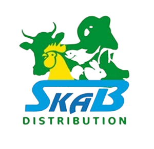 SKAB-1_distribution-removebg-preview