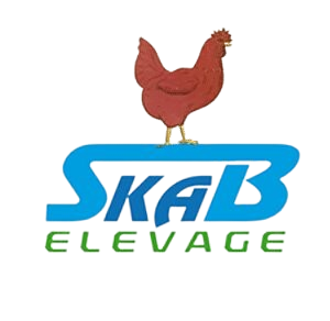 SKAB_elevage-removebg-preview